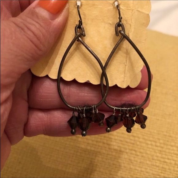 Bundle of Earrings - Picture 5 of 6